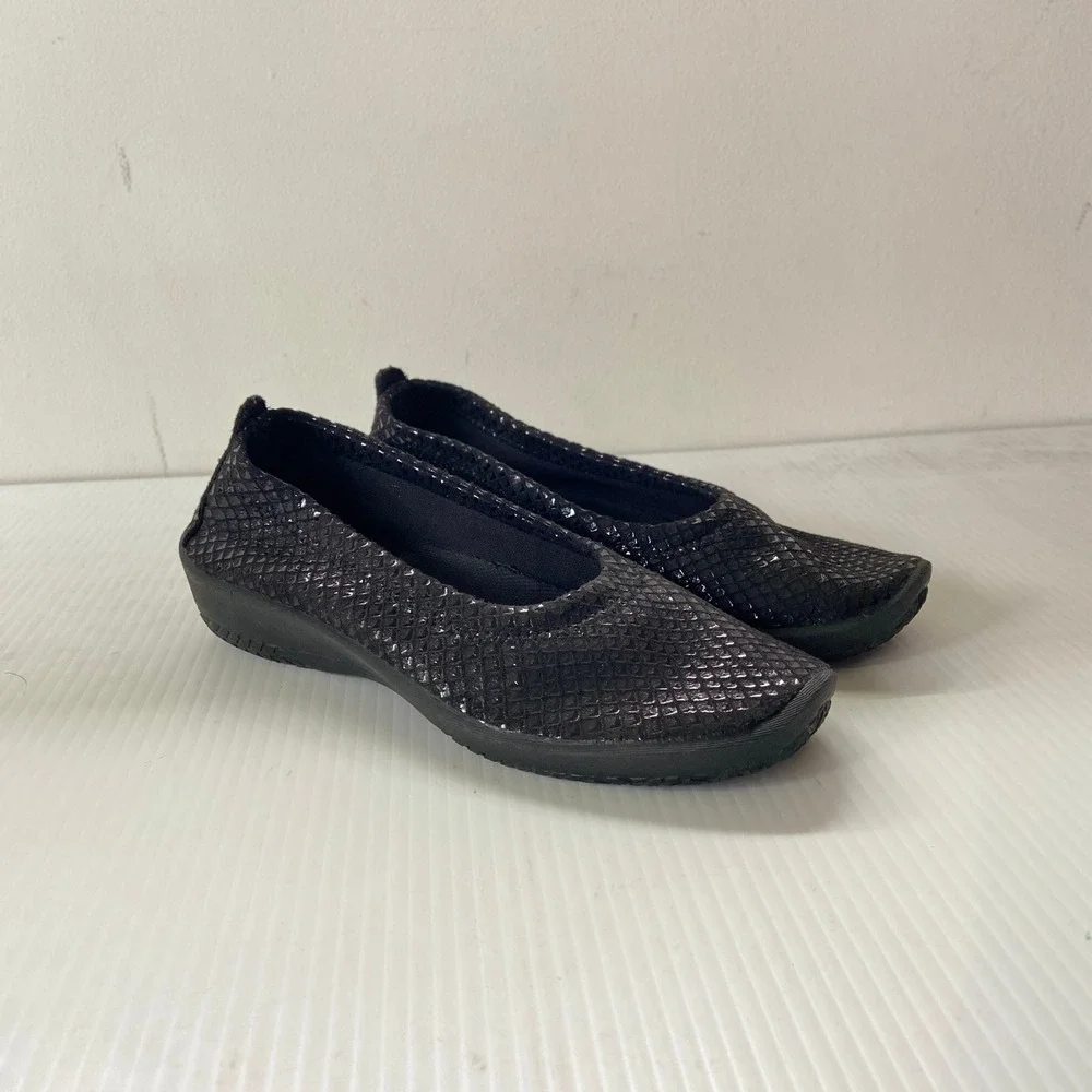 Arcopedico l15 ballelt